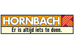 HORNBACH Bouwmarkt (Nederland) BV