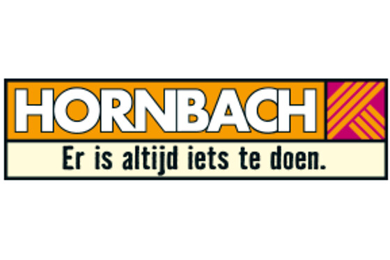 HORNBACH Bouwmarkt (Nederland) BV - photo 0