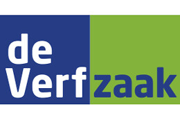 De Verfzaak Beesd