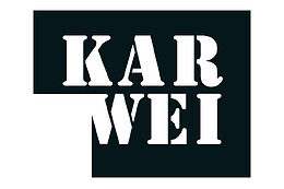 KARWEI / GAMMA (Intergamma B.V.)