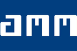 KARWEI / GAMMA (Intergamma B.V.)