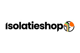 De Isolatieshop B.V.