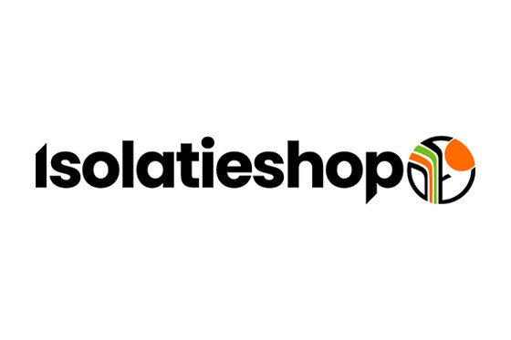 De Isolatieshop B.V. - photo 0
