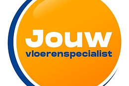 Jouwvloerenleggershop.nl